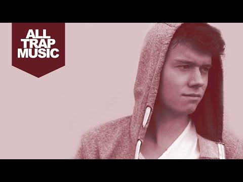 Houcemate - Gold Digger