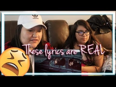 iKON - I'M OK MV Reaction | Amazing songwriting