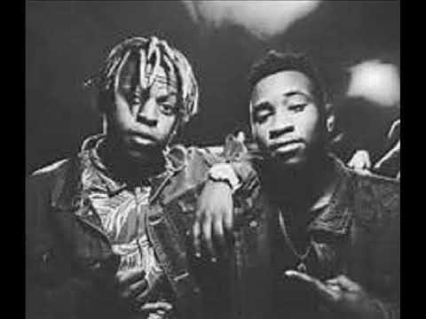 PhenomeNAL'S Vol 2 South Afican #GqomFridaY SESSION##Novemeber 2017##Thel''indukU#