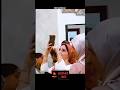 Suna Hai Log Use Aankh Bhar K Dekhte Hain Shorts Ahmad Faraz Poetry Ghazal Urdurekhta Viral