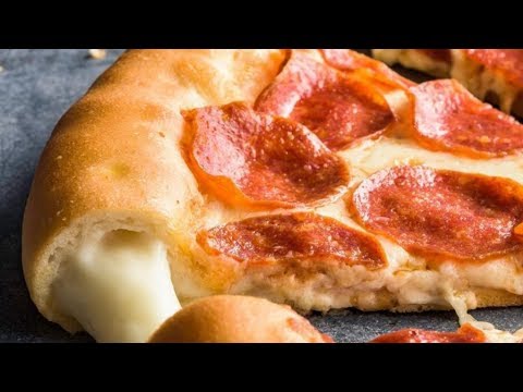 download lagu mp3 mp4 Crust Cheese Pizza Hut, download lagu Crust Cheese Pizza Hut gratis, unduh video klip Crust Cheese Pizza Hut