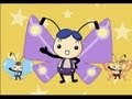 Fly, Fly, Butterfly | Family Sing Along - Muffin Songs