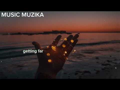 PaulWetz, dillistone - Moment