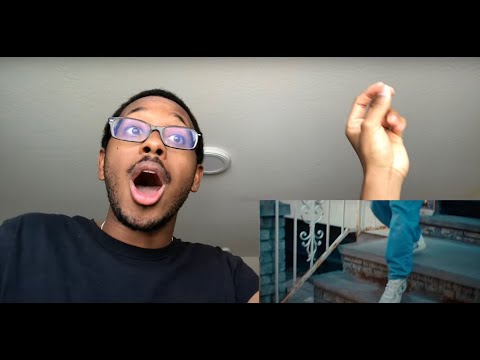 FIRST TIME HEARING KAROL G, Mariah Angeliq - EL MAKINON (Official Video) (AMERICAN REACTS 🇺🇸‼️‼️)