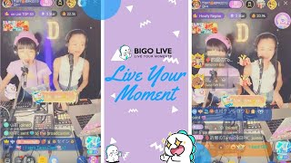 Download lagu BIGO LIVE Japan - Tap In (feat. Post Malone, DaBaby & Jack Harlow) mp3