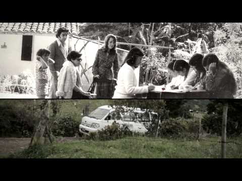 Restore the right to quality education in Colombia