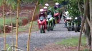 Download lagu Video lucu anak jalanan versi sunda(masalah cangcut( mp3