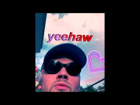 Video thumbnail for yeehaw