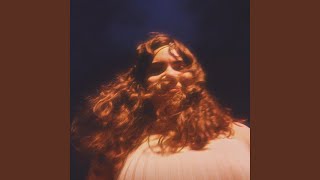 Lavender Music Video