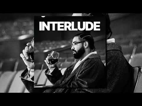 [FREE] Drake/OVO R&B Loop Kit - ''INTERLUDE'' (Drake, OVO, PARTYNEXTDOOR, Karri, Tory Lanez)