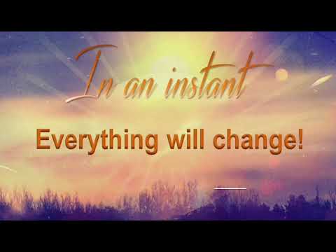 PER | SEVENTY WEEKS OF DANIEL’S PROPHECY