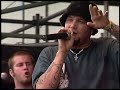Limp Bizkit - Faith (Live at PinkPop Festival 1997) Official Pro Shot  4K Remastered