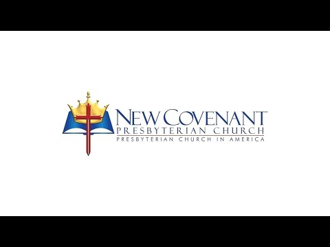 Class #15: Dutch Puritanism