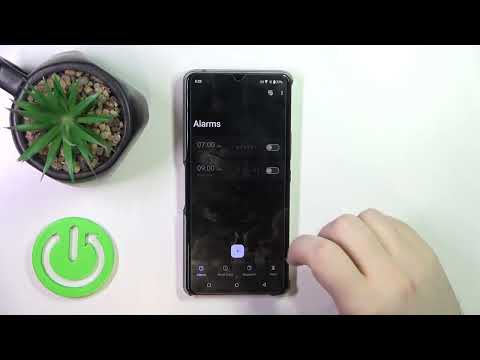 How to Change Alarm Sound on Asus Rog Phone 8? Manage Alert Options!