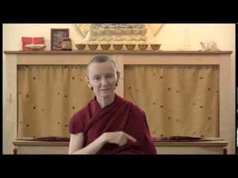 12-30-13 Encountering Tragedy - BBCorner