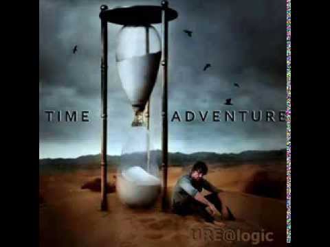 URE@logic - Time Adventure