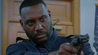 17 Days - 30 second Trailer (2022)