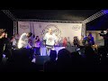 Suga Free 19 Dollar Lap Dance