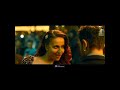 HAR FUNN MAULA LYRICS Koi Jaane Na Aamir Khan