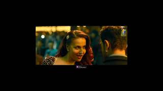 Download lagu HAR FUNN MAULA LYRICS – Koi Jaane Na | Aamir Khan mp3