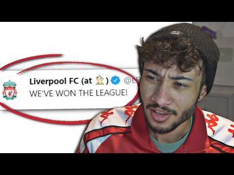 FOOTBALL IMAGES THAT PRECEDE UNFORTUNATE EVENTS