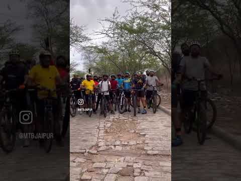 Expedition Route Vlogs