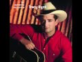 Tracy Byrd - 4 to 1 in Atlanta
