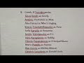 A Goofy Movie 1995 21 Languages In Voice Actors