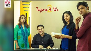 Megh Boleche Jabo Jabo I Sunidhi Chauhan I Sourendro - Soumyojit