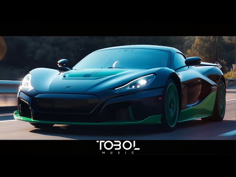 Natasha Morozova, Rusakov - Uletai (Deep House)