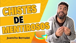 BUENOS, BONITOS Y GRACIOSOS 🤣🤣🤣