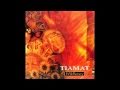 Tiamat - Kaleidoscope/Do You Dream of Me?/Planets