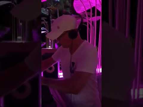 Video 103