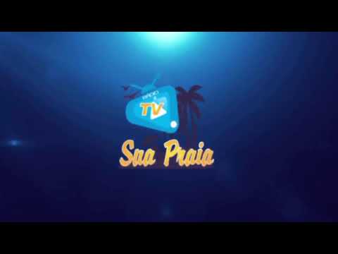 Por dentro dos bastidores - 01/04