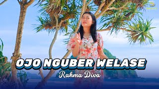 Download lagu RAHMA DIVA - OJO NGUBER WELASE - NEW DHESTA MUSIK mp3 Download lagu RAHMA DIVA - OJO NGUBER WELASE - NEW DHESTA MUSIK mp3