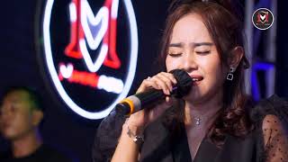 Download lagu MUSIBAH - ERNI DIAHNITA || OM.EVITA FEAT IPHANK SERA (COVER) mp3