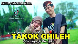 Download lagu BAHTERA CINTA VERSI MADURA VIRAL - TAKOK GHILE - FAQIH TAKESA - PUTRI ADELIA mp3 Download lagu BAHTERA CINTA VERSI MADURA VIRAL - TAKOK GHILE - FAQIH TAKESA - PUTRI ADELIA mp3