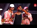 Top Lesi Poddi Song Prem Ranjith Performance Dhee Celebrity Special 2 3rd July 2024 ETV