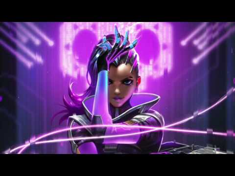 The Clarstone - Fandango (ft. Lola Torres)