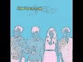 Ringo Deathstarr - Summer Time 