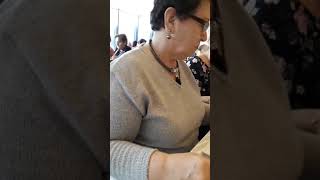 Balat Gezi Videoları