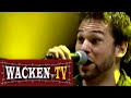 Winterstorm - Full Show - Live at Wacken 2012 