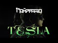 Rompasso - Tesla (Премьера клипа 2021)