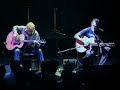 Hot Tuna - San Francisco Bay Blues - 3/4/1988 - Fillmore Auditorium (Official)