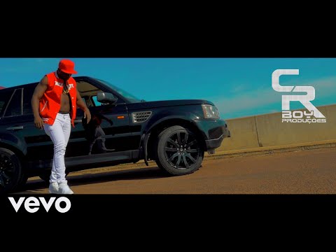 Oliver Style ft. Mr Kuka - Facebook  ( Video by CrBoyProd. )