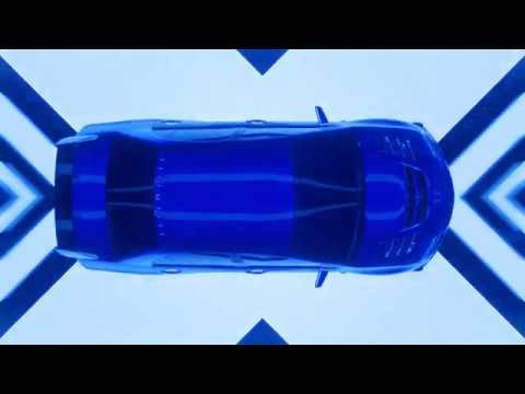 NEED FOR SPEED - HEAT/Мой Mitsubishi Evo IX/Трек - Frágil - MNKYBSNSS.