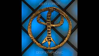 Music video thumbnail preview for Balkan Melody Symphonic version by Deep Forest