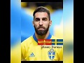 Jimmy Durmaz About His Syriac Aramaic Roots