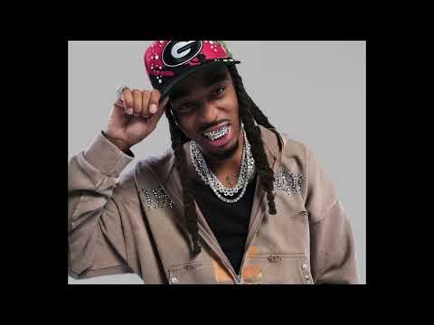 [FREE] Migos type beat | Quavo x Takeoff - "Happy new year"