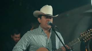 Canciones De Amor (En Vivo) Lyrics English Translation